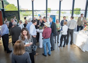 BSDC 25th anniversary celebration