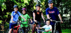 2016 cycling seminars