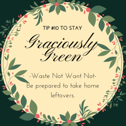 Image courtesy of the Halton Environment Network (HEN).