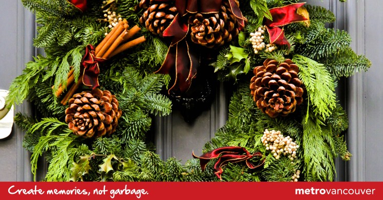 Borrowing from nature. Concept and creative courtesy of Metro Vancouver.