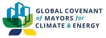 Global Covenant of Mayors for Climate and Energy